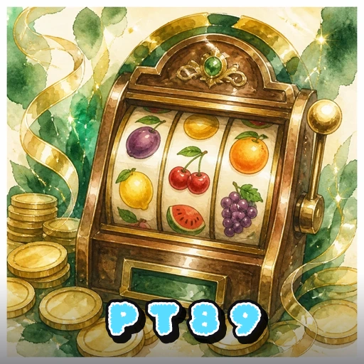 Referensi uji keamanan pt89 APK v4.7.5