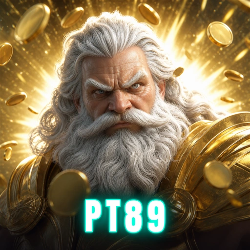 Izin yang diminta saat install APK pt89