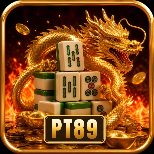Proses instalasi pt89 APK di Android
