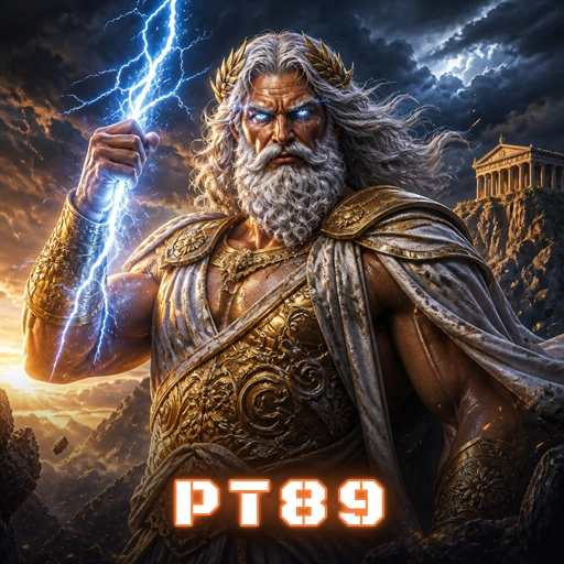 pt89 Indonesia