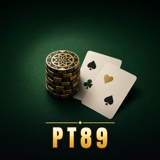 Ruang penyimpanan untuk memasang pt89 APK