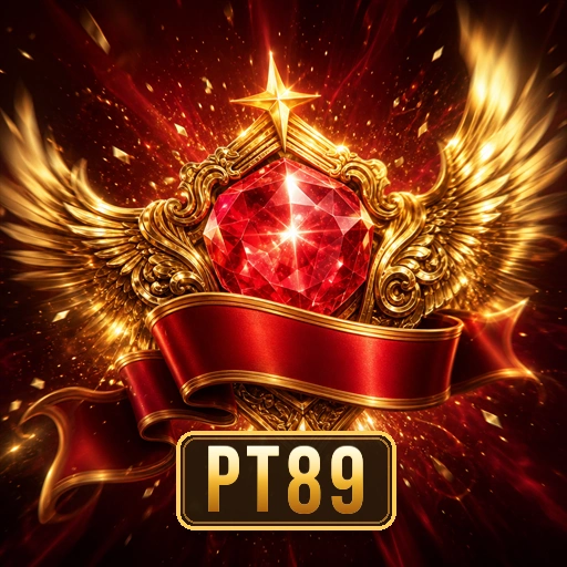pt89 Indonesia