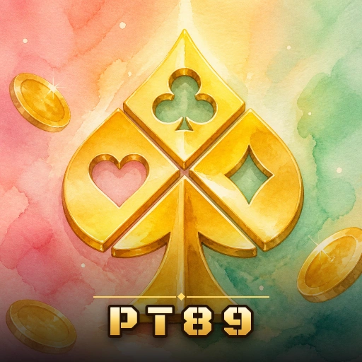 pt89 Indonesia