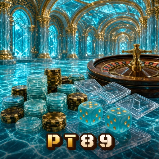 pt89 Indonesia