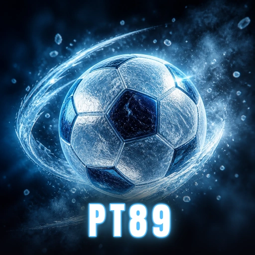 pt89 Indonesia