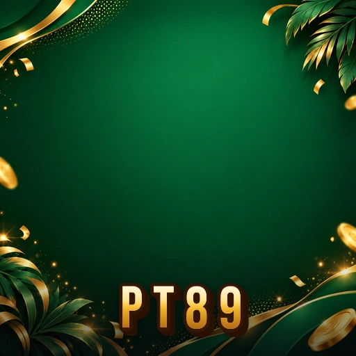 Tampilan antarmuka pt89 APK v4.7.5 saat pengujian performa dan keamanan di perangkat Android