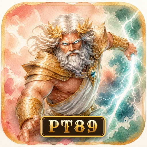 Ringkasan rekomendasi download pt89 APK resmi Oktober 2026